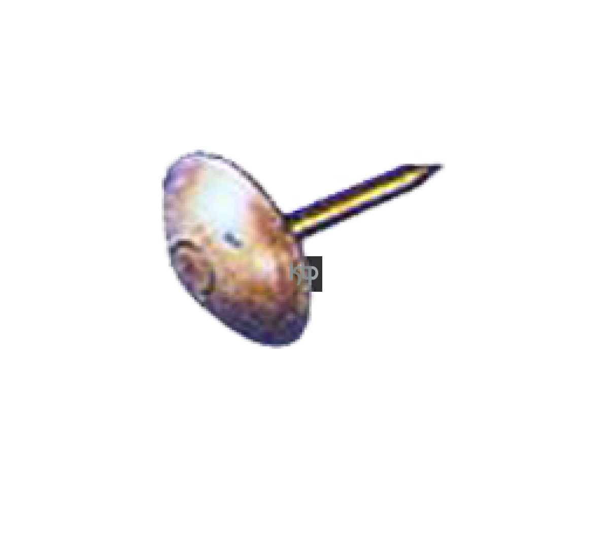 J 008