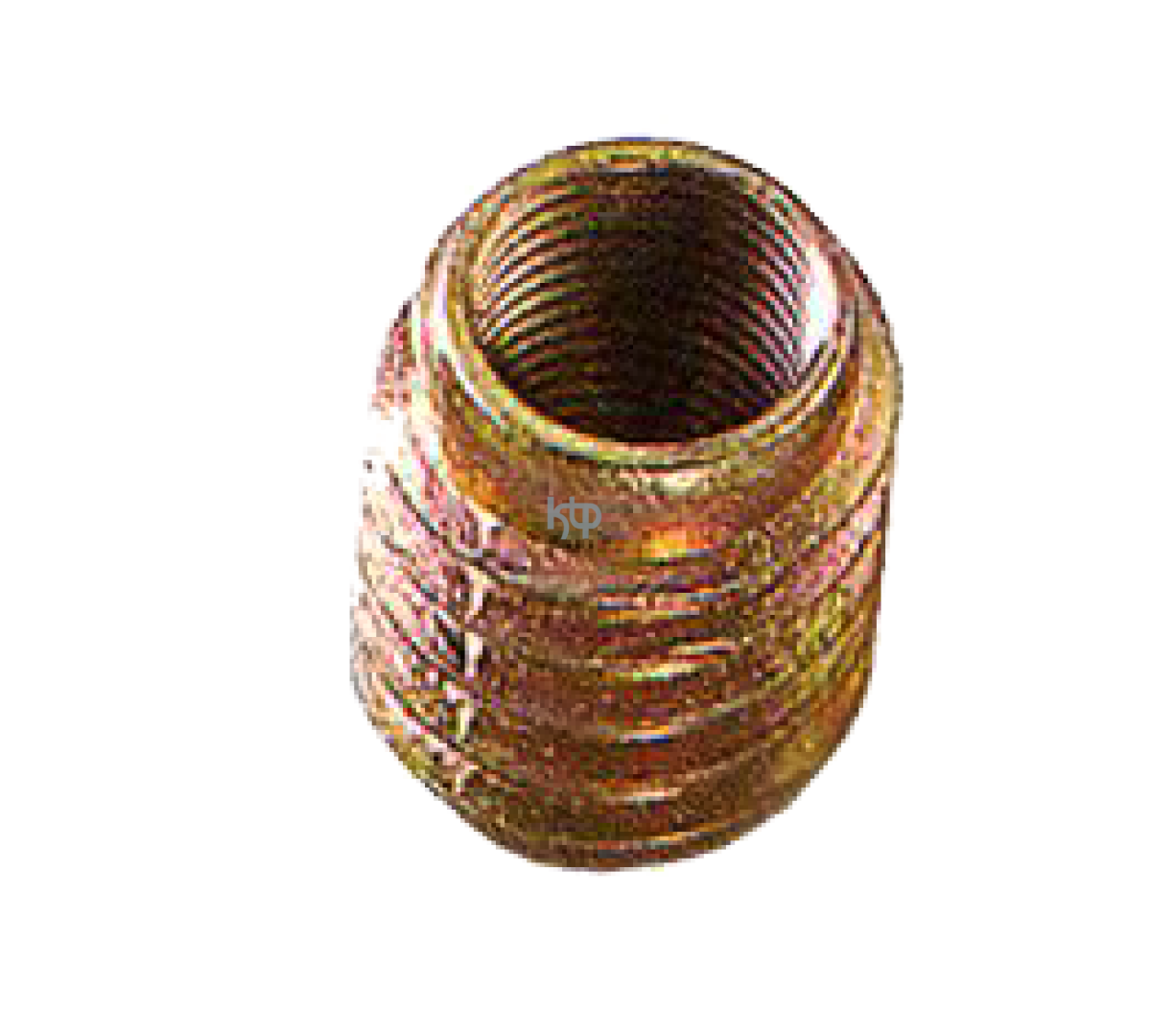 J 007