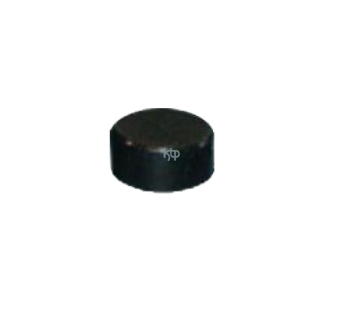 J 005