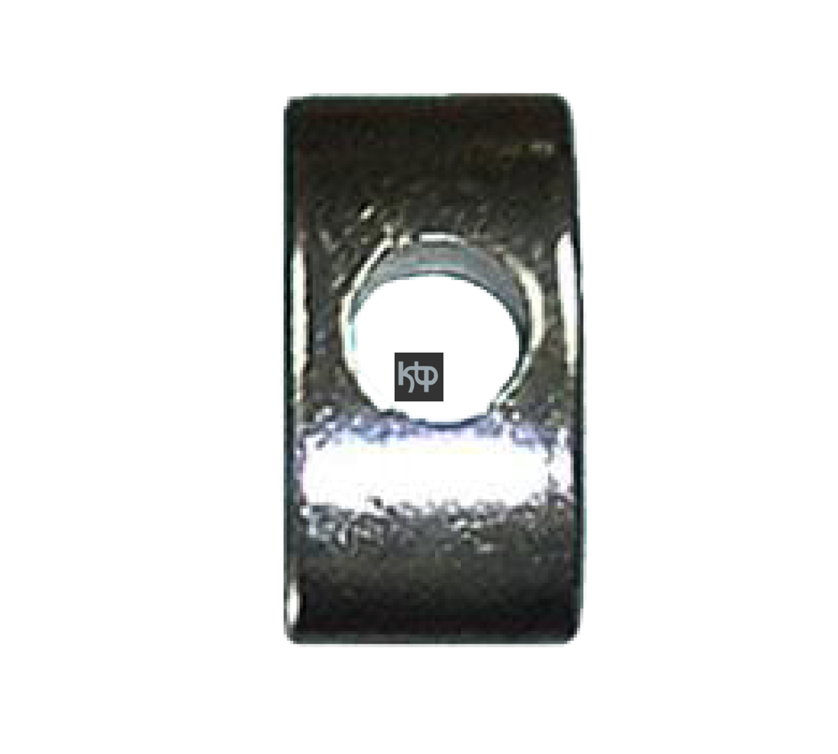 J 004