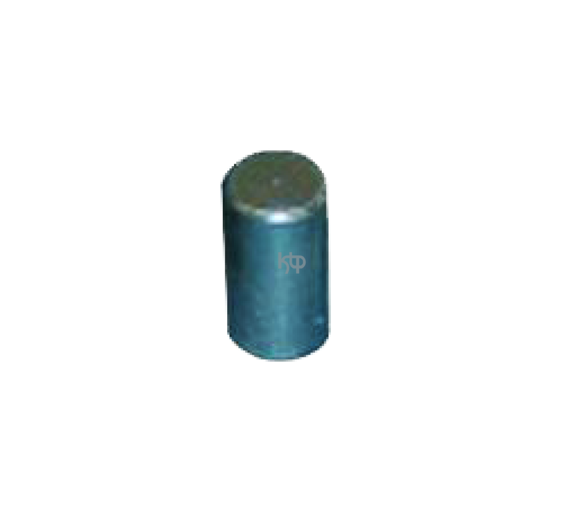 J 003