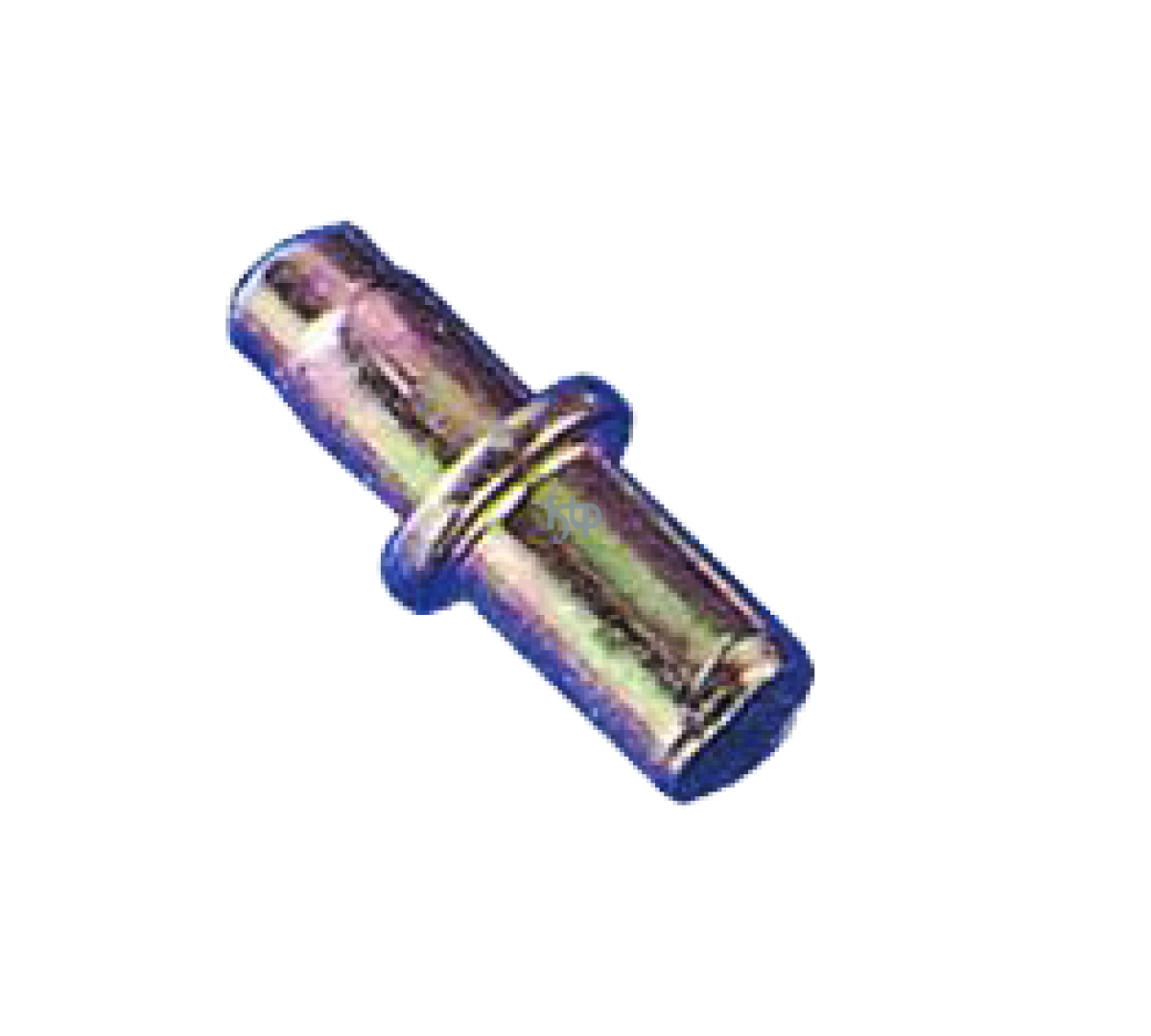 J 002