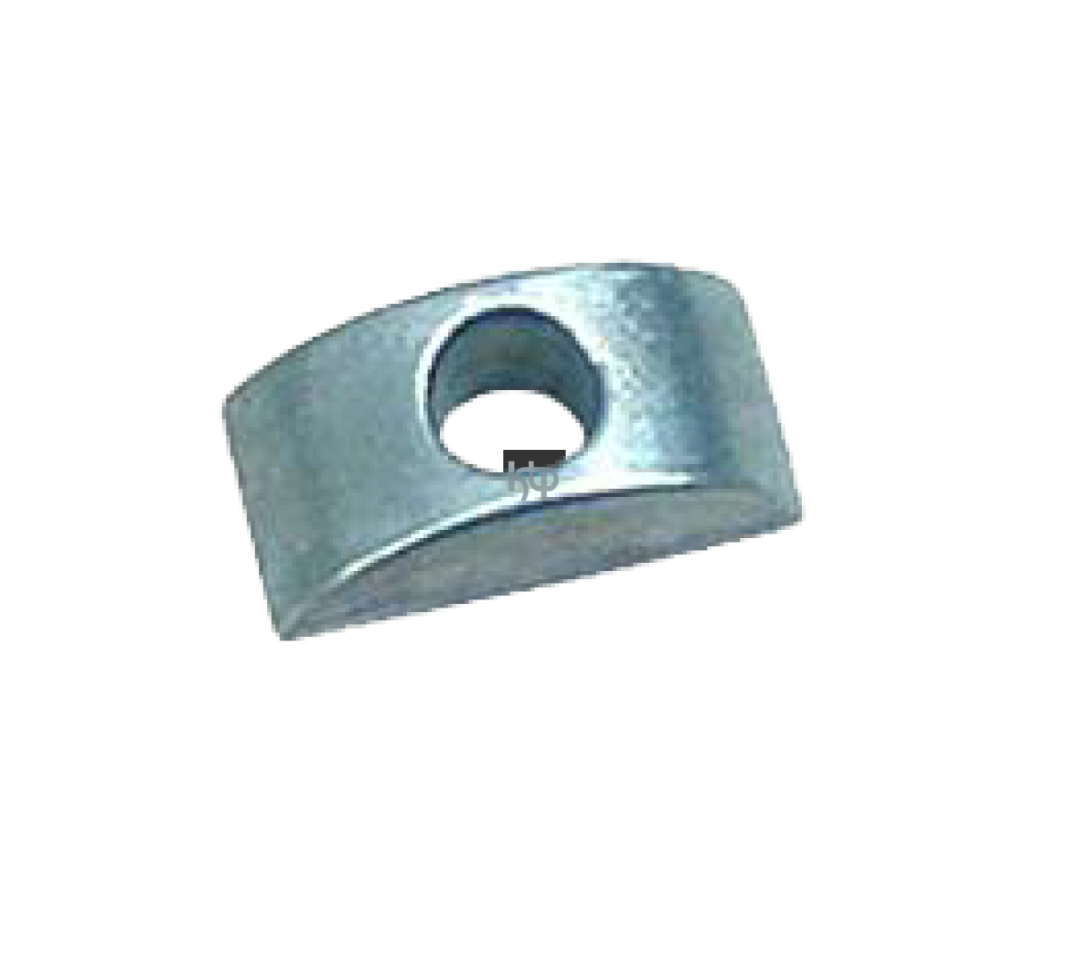 J 062