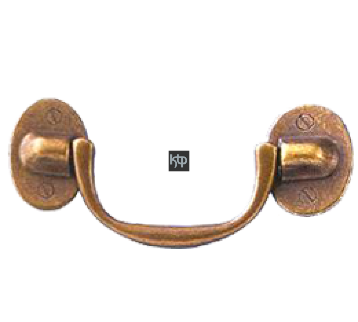 A040