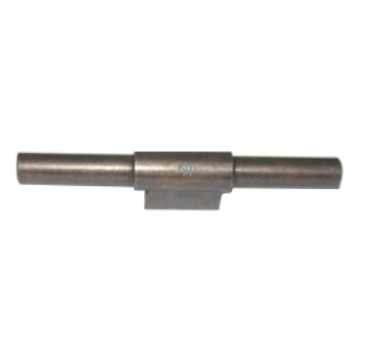 D095