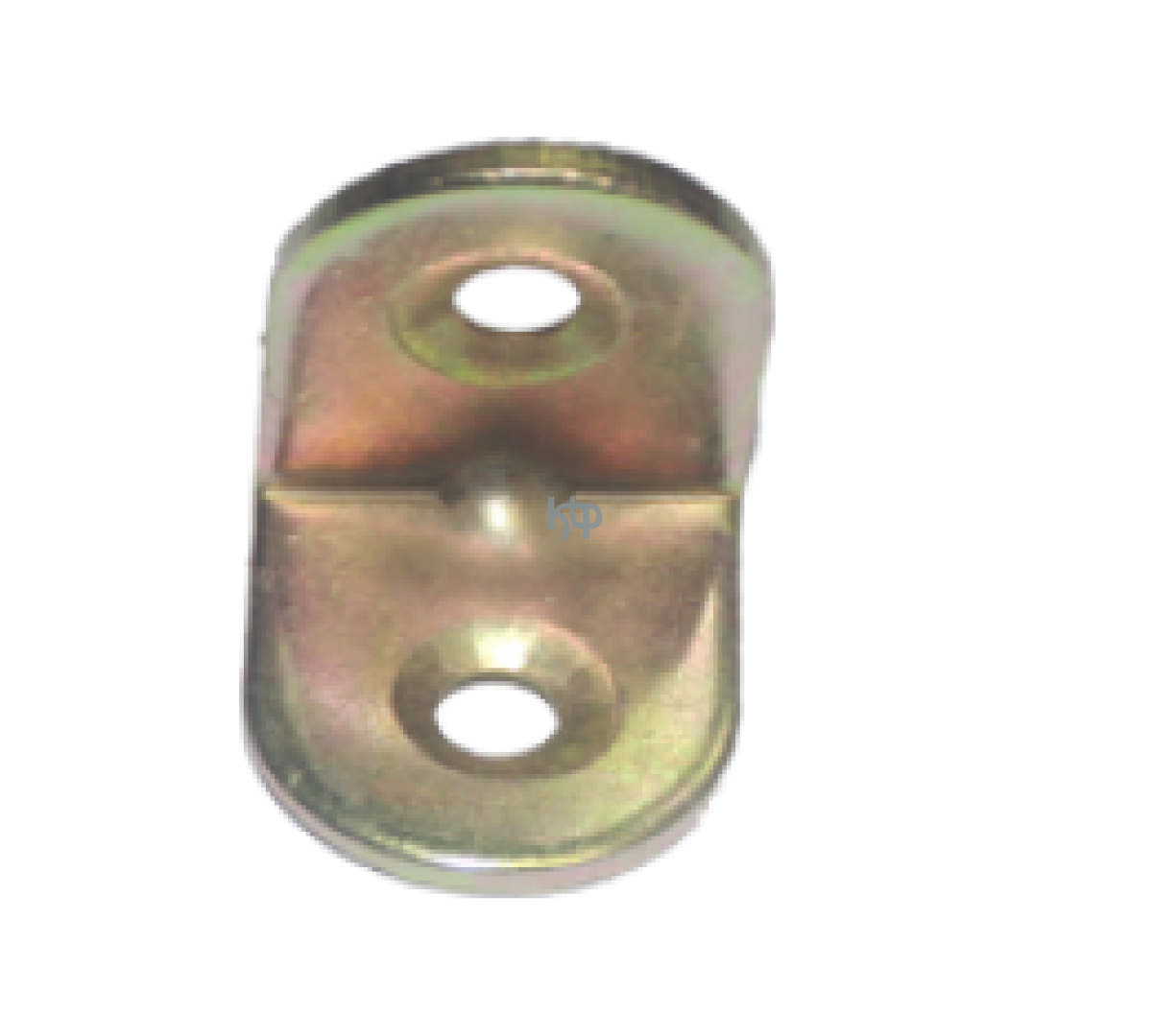 F003