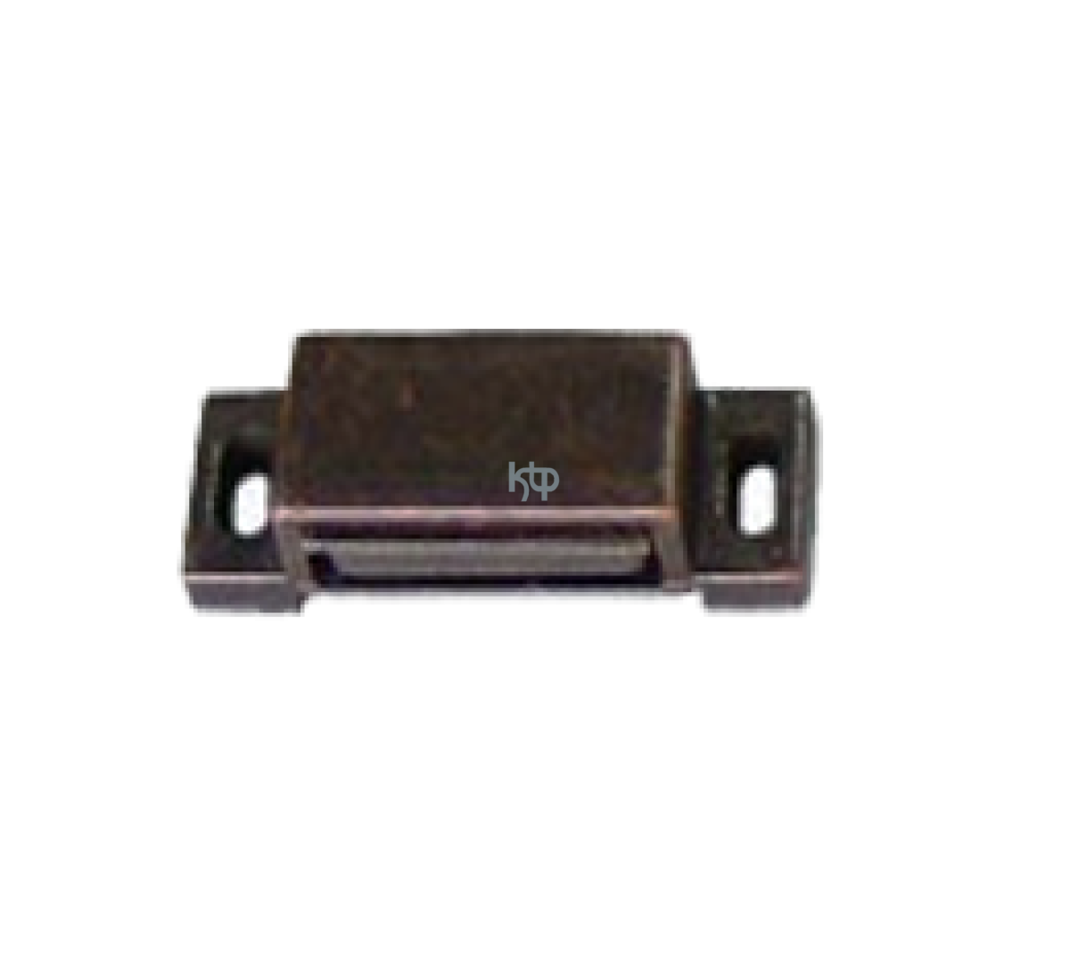 H009