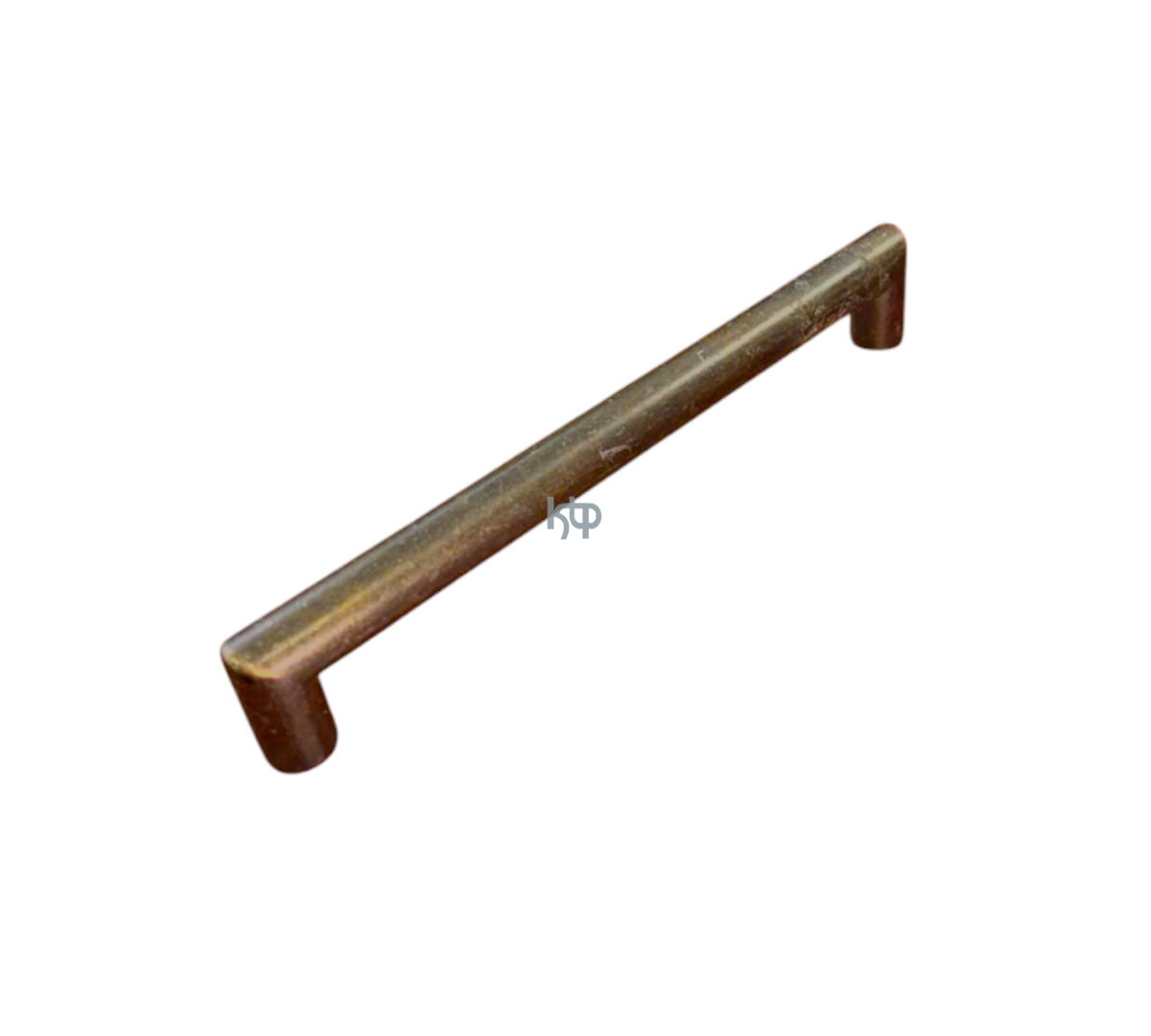 D033