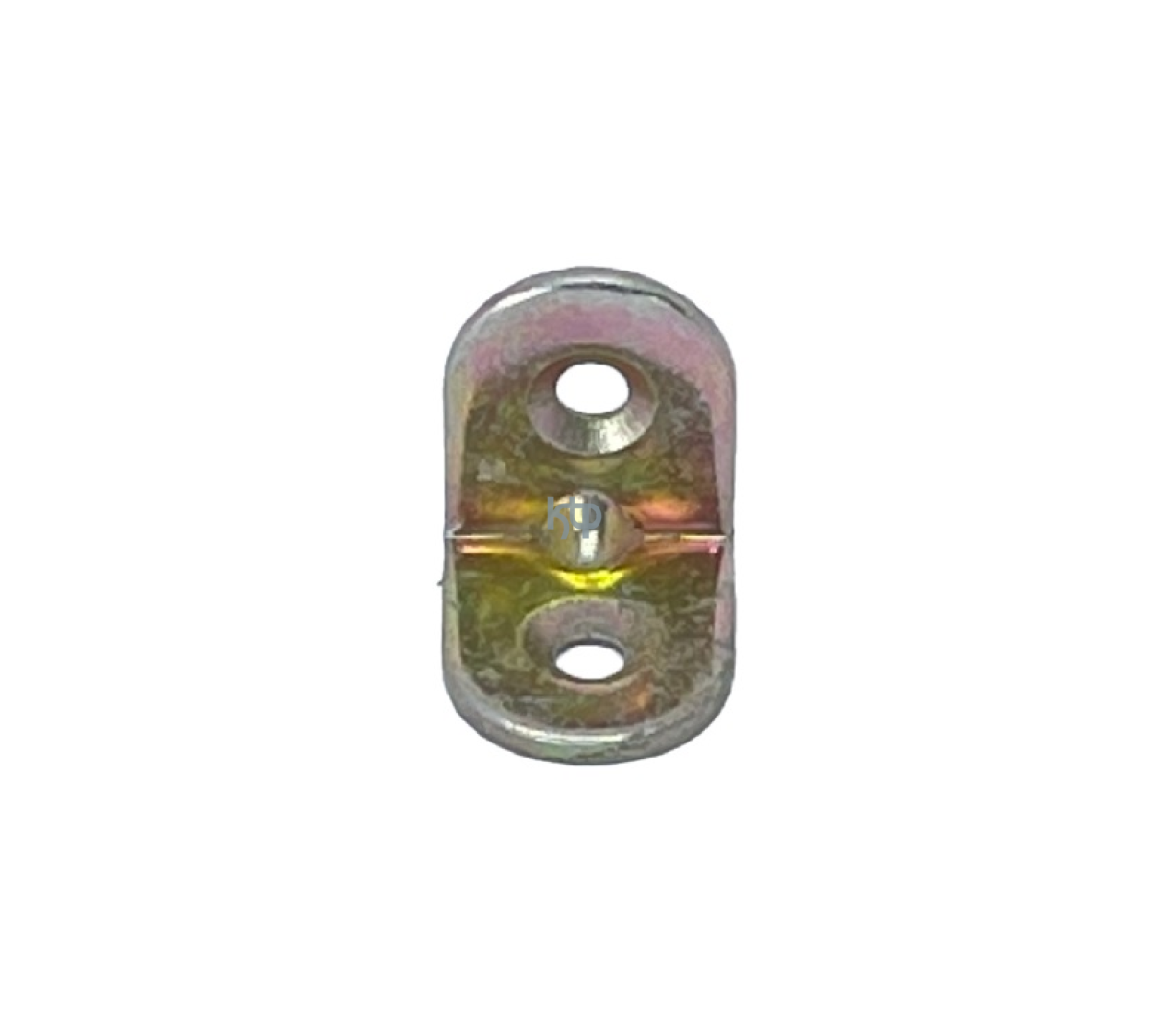 F001