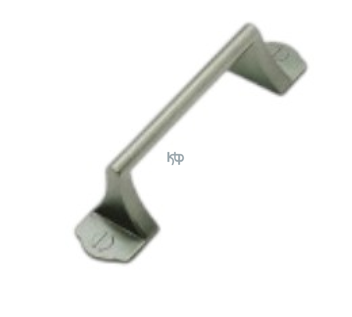 D094