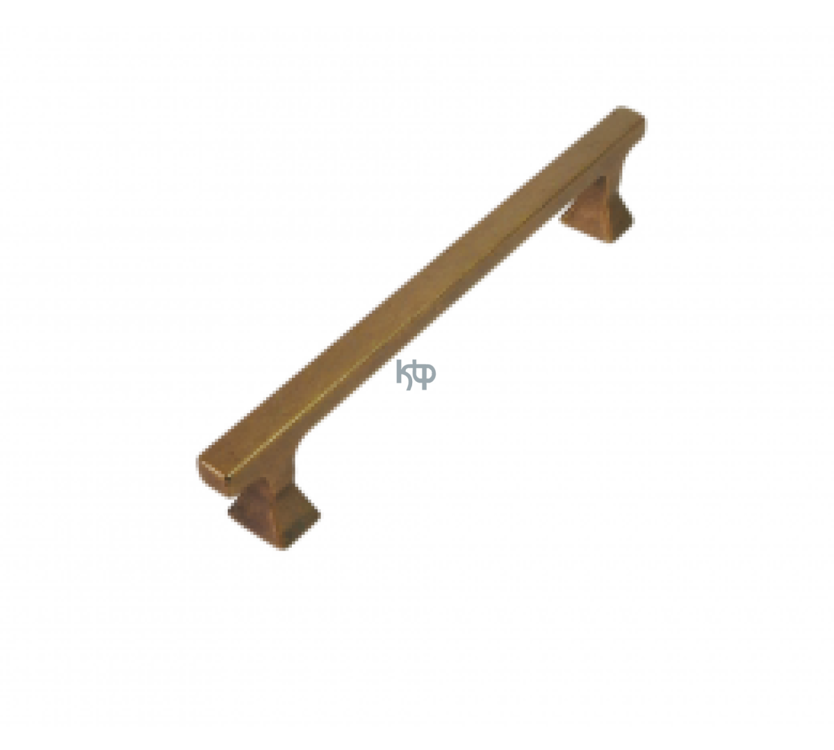 D130