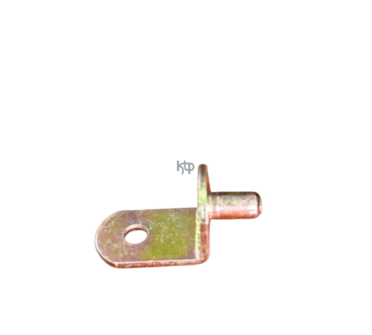 F051