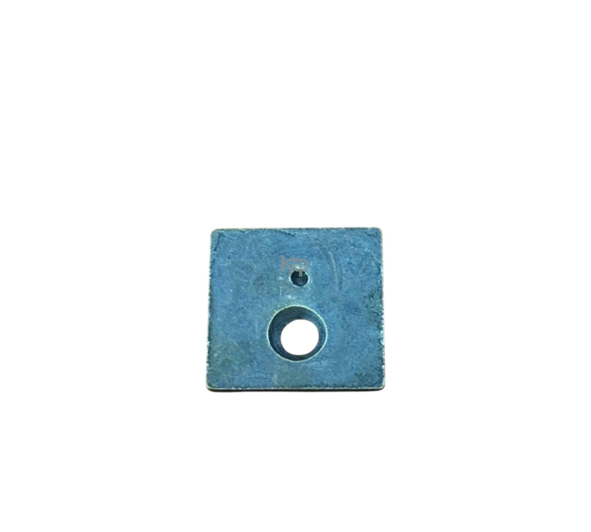 F055