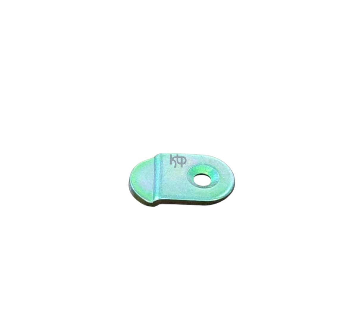 F056