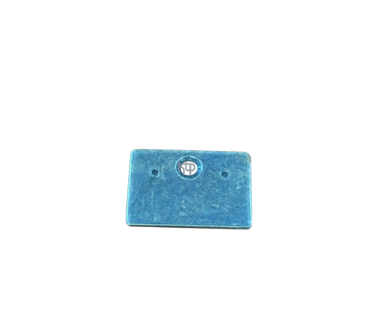 F058