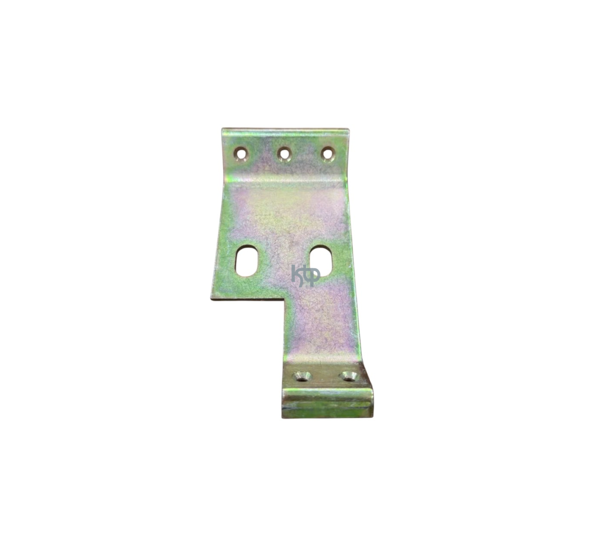 F061