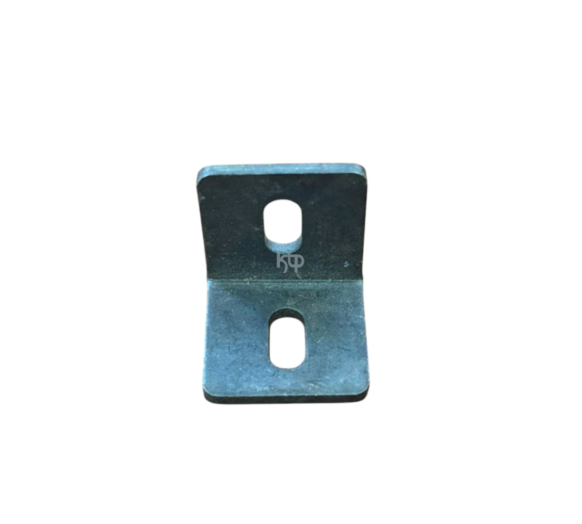 F076