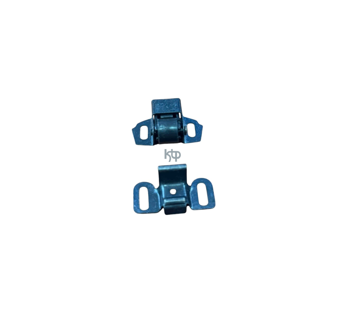 G004