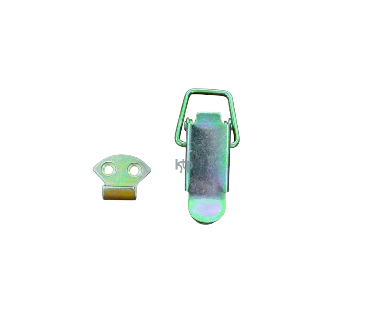 G011