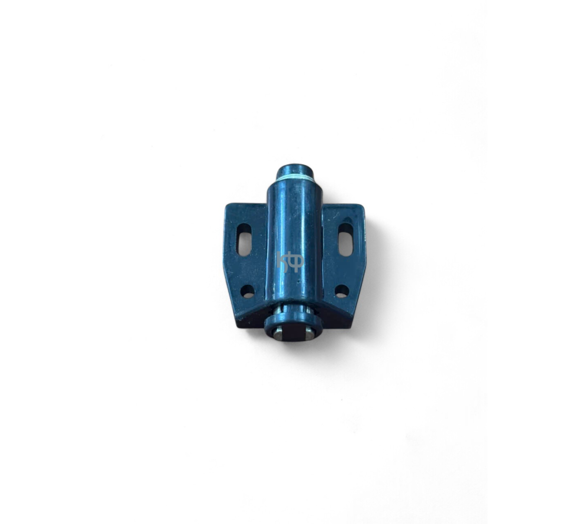 H015