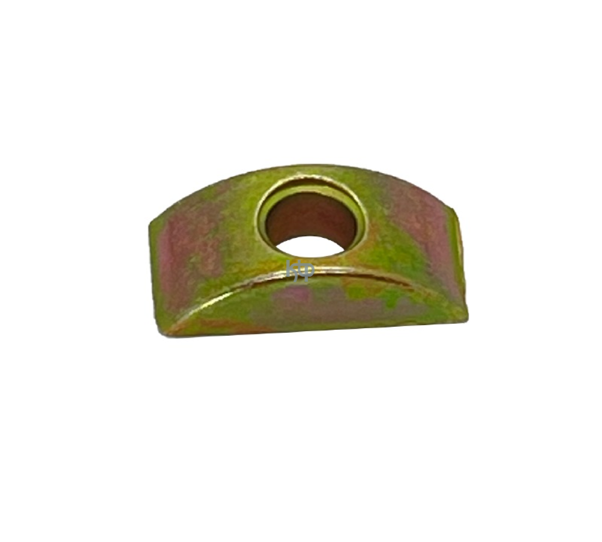 N003