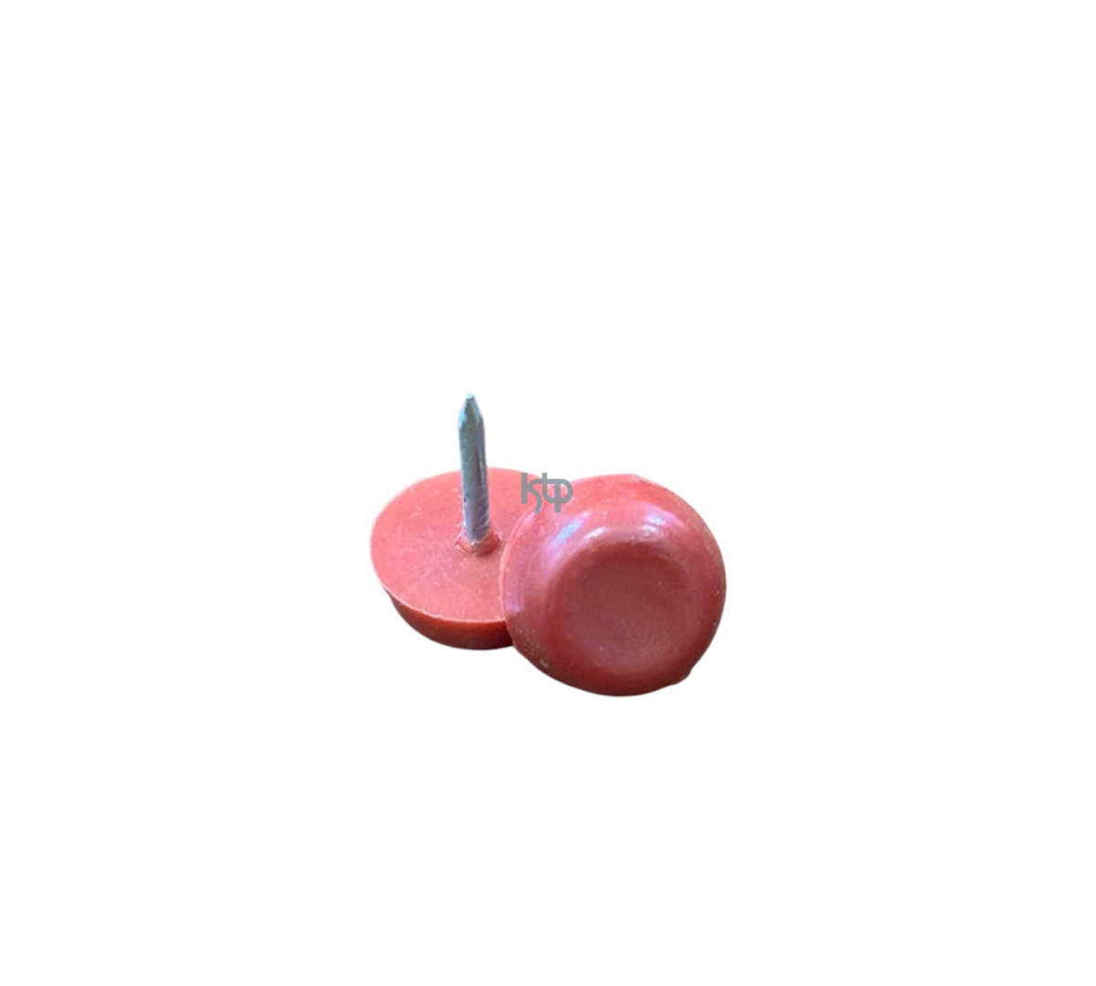 K001
