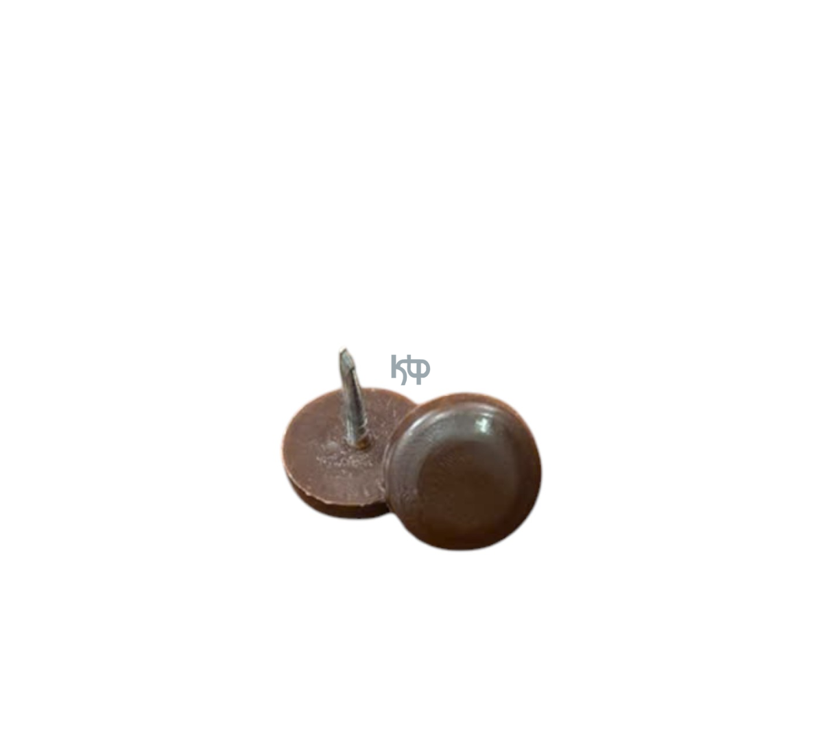 K002