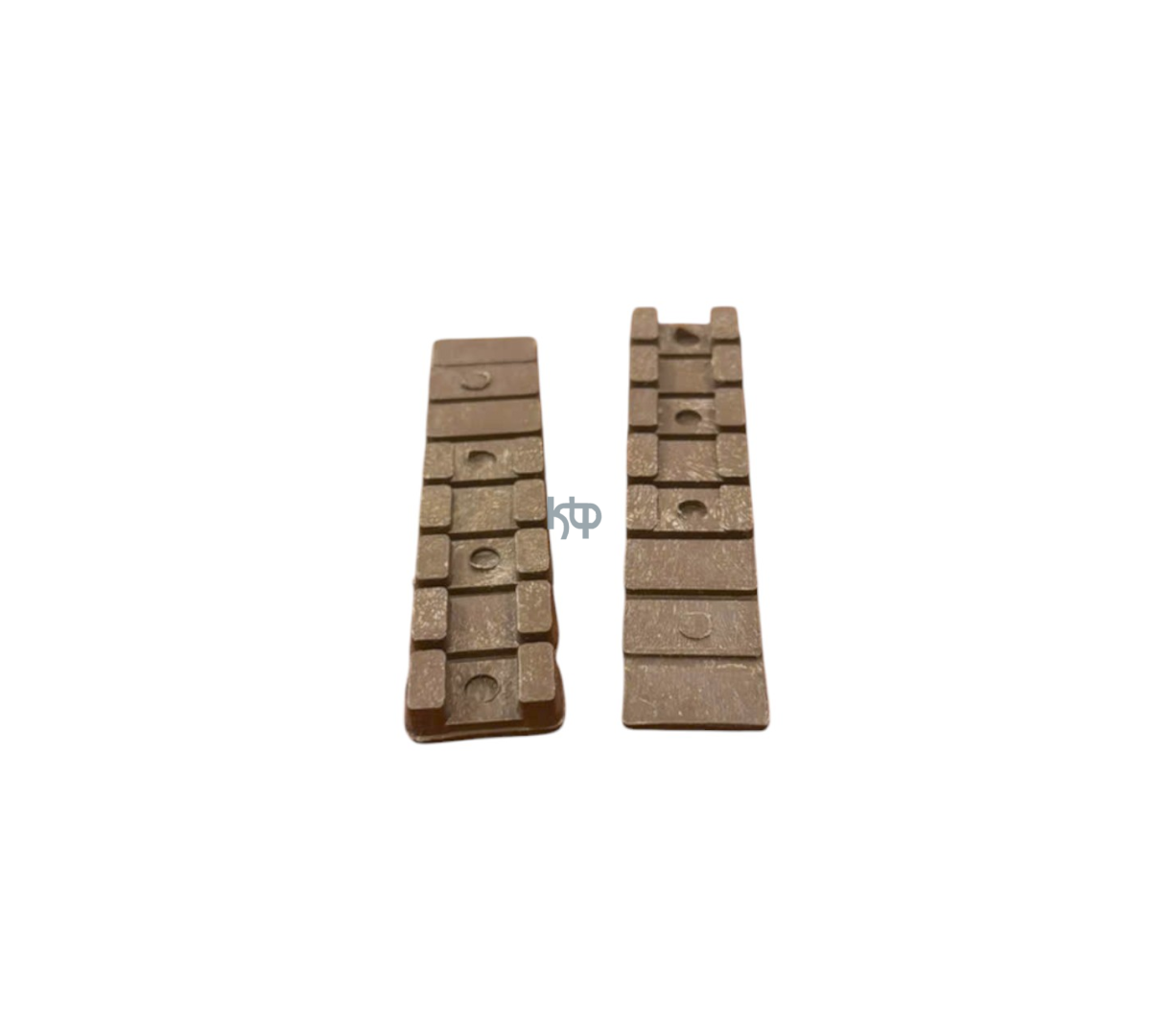 K034