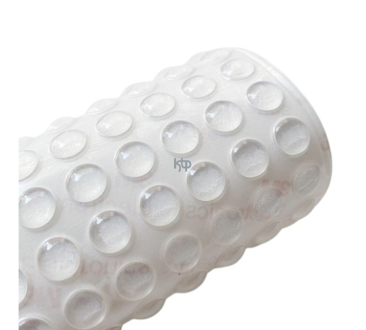 K041