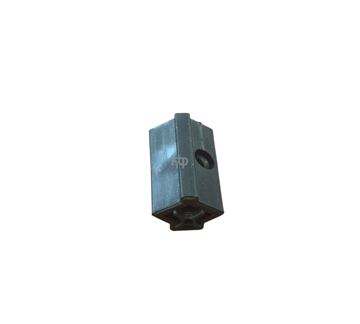 K047