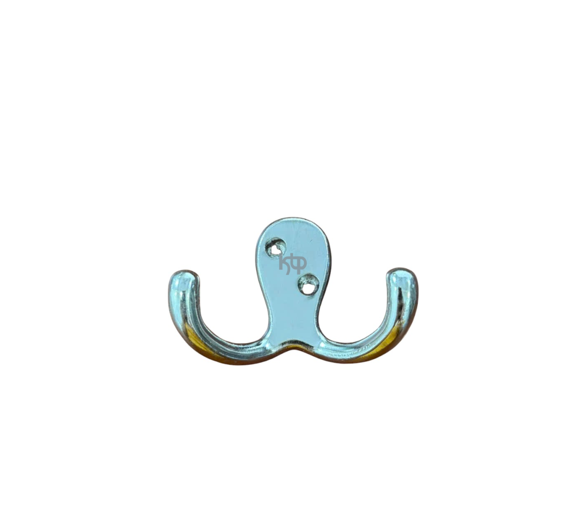 M003