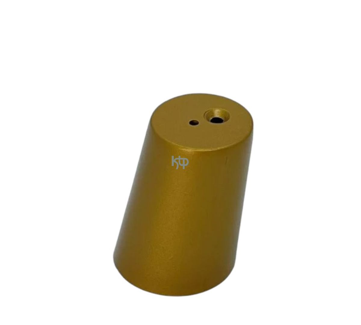 P012