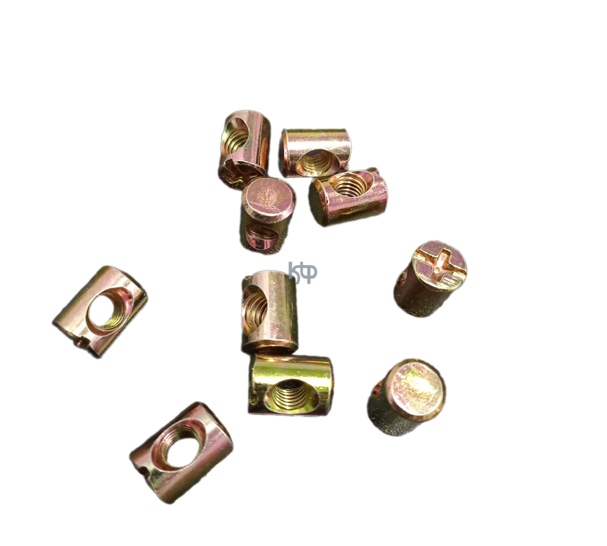 N021
