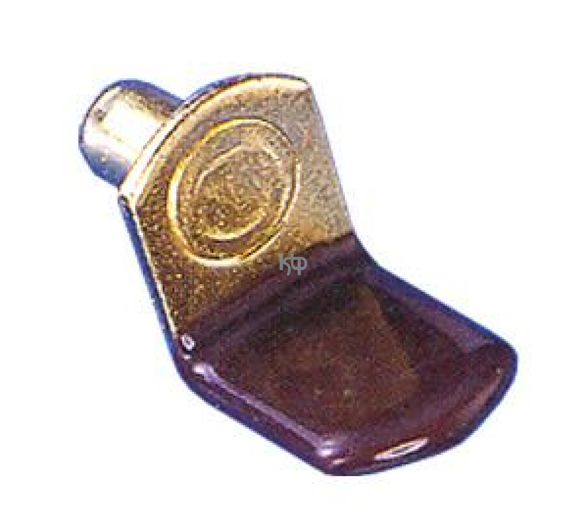 J 016