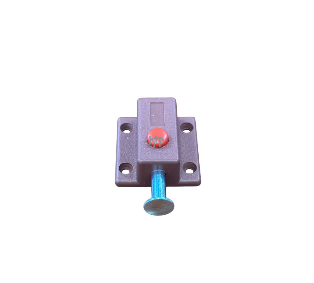 K054