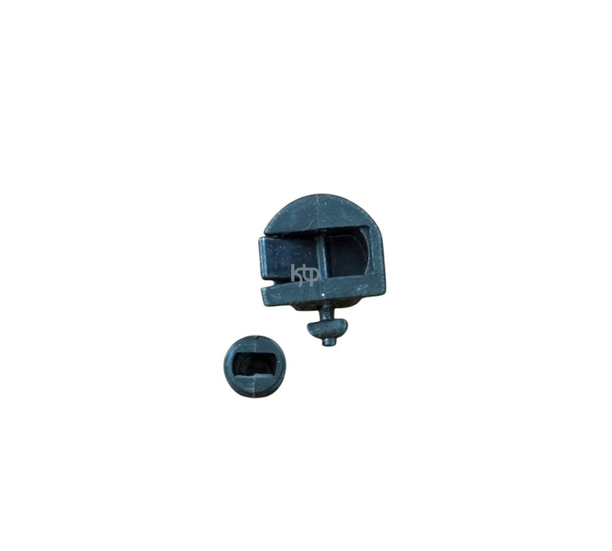 K055