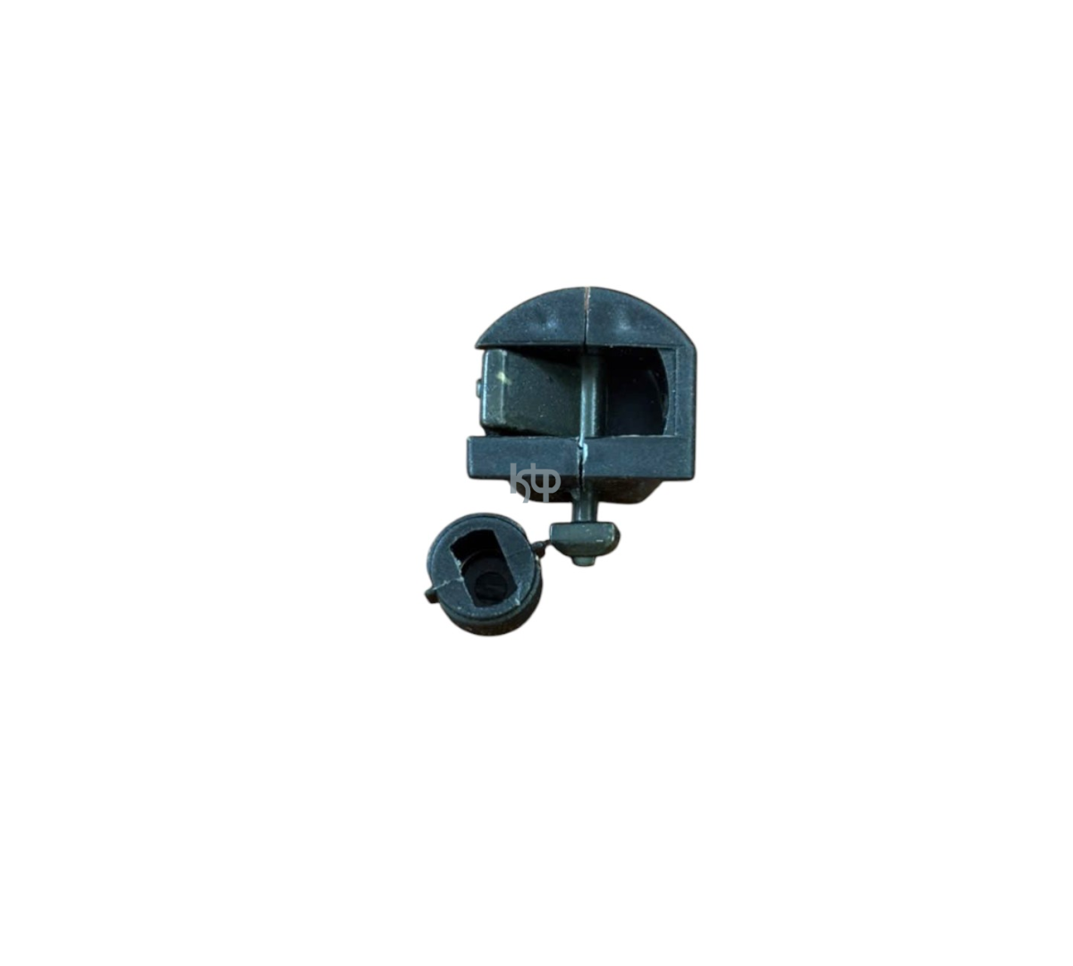 K056