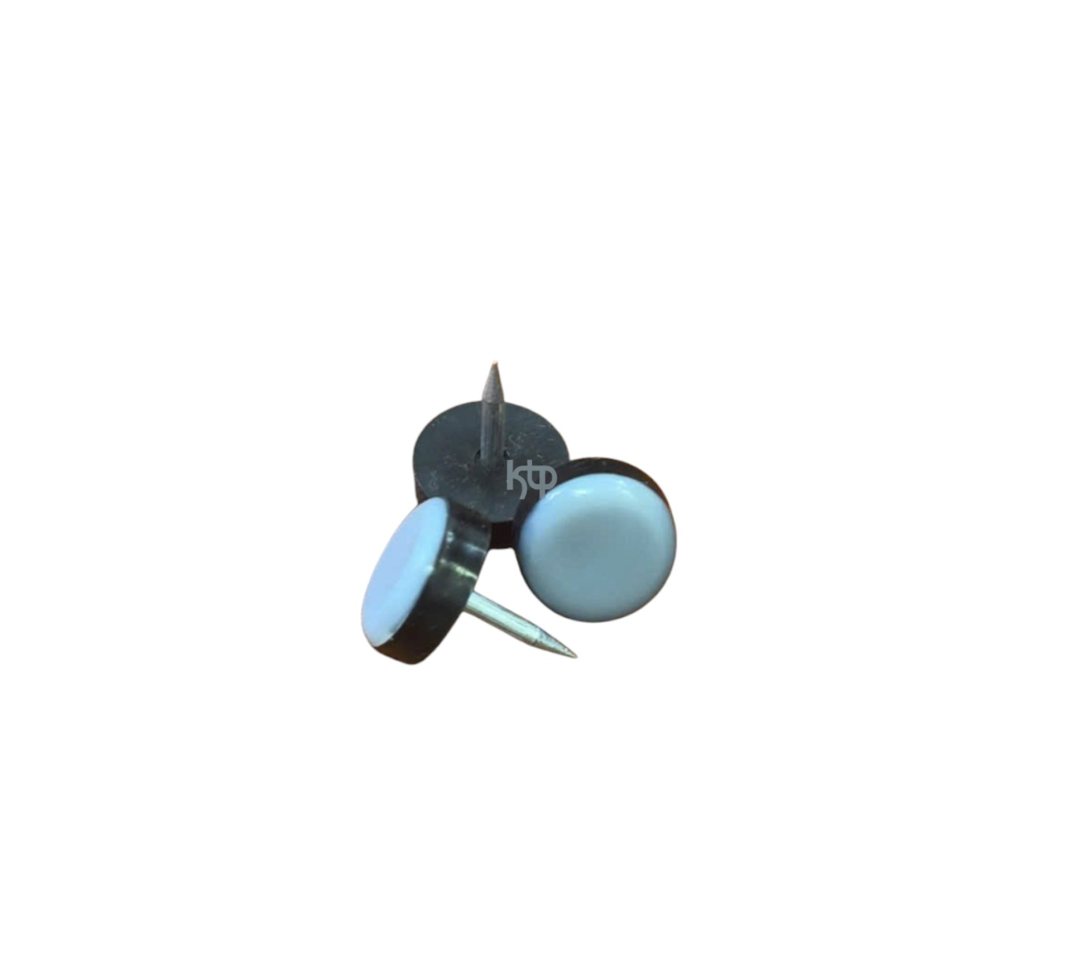 M031