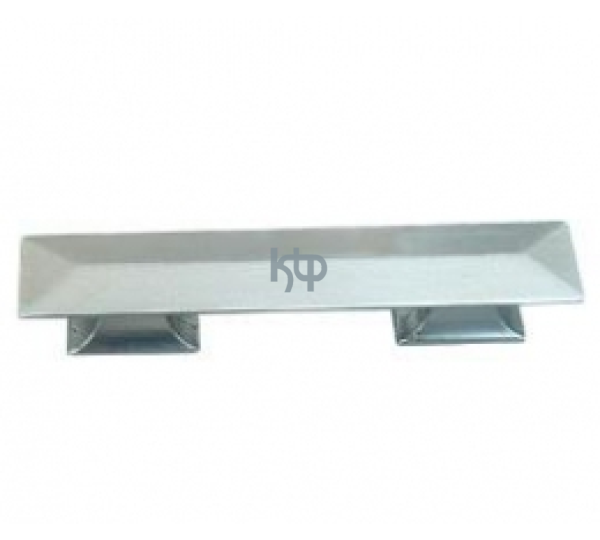 B011