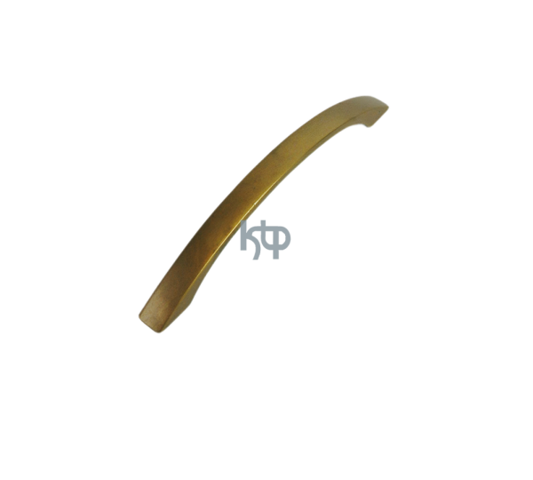 D110
