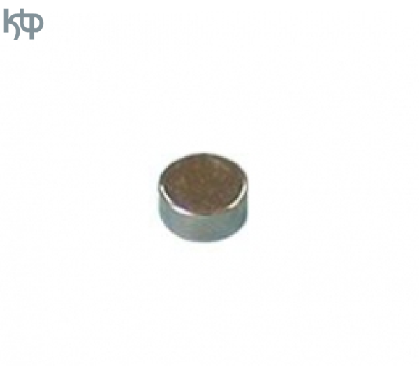 H002