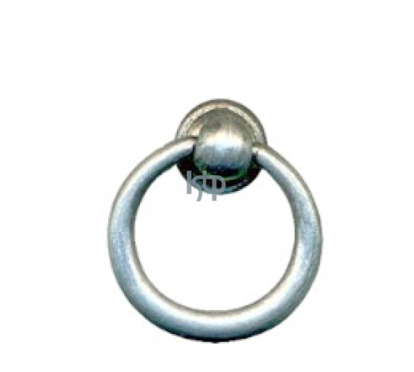 A003