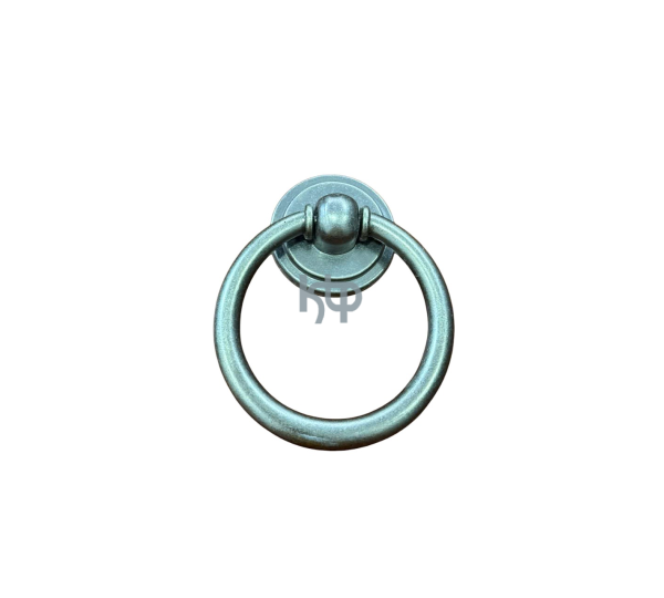 A007
