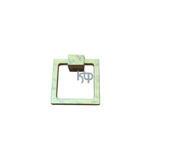 A009