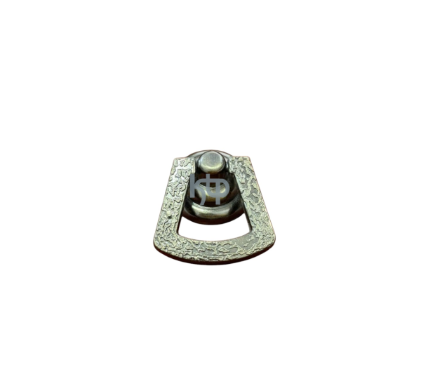 A019