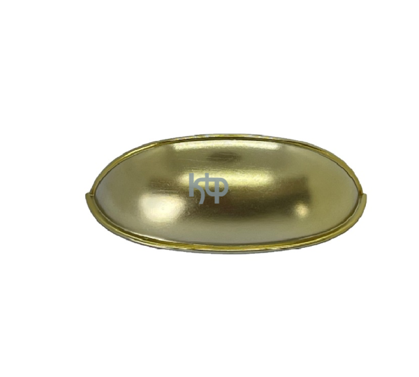 C004
