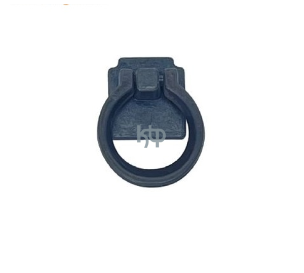 A005