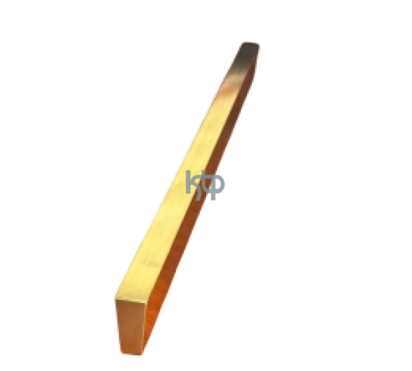 C083