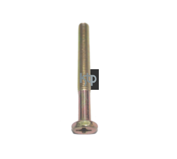 J 050