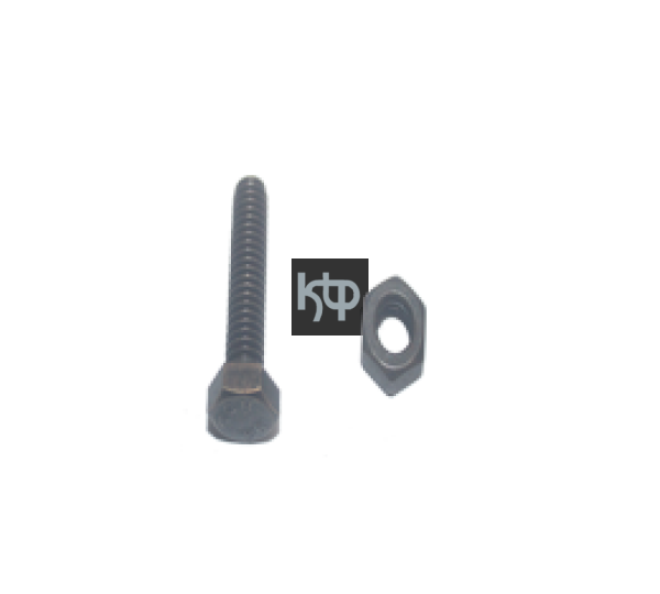 J 037
